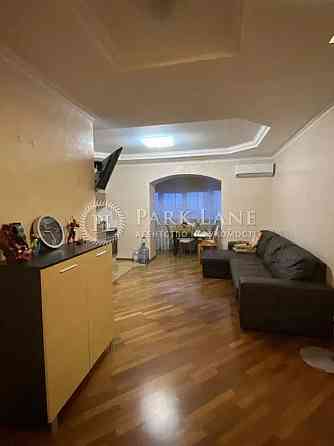 Драгаманова, 31Б 3к 90м² З РЕМОНТОМ Григоренка Позняки Киев