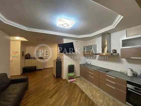 Драгаманова, 31Б 3к 90м² З РЕМОНТОМ Григоренка Позняки Киев