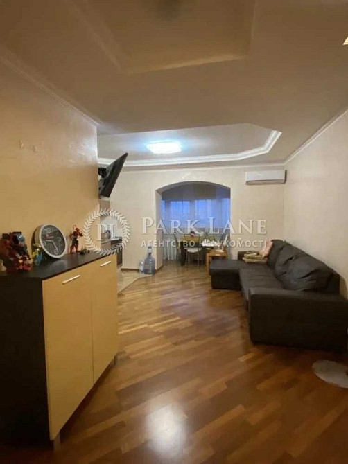 Драгаманова, 31Б 3к 90м² З РЕМОНТОМ Григоренка Позняки Київ - зображення 2