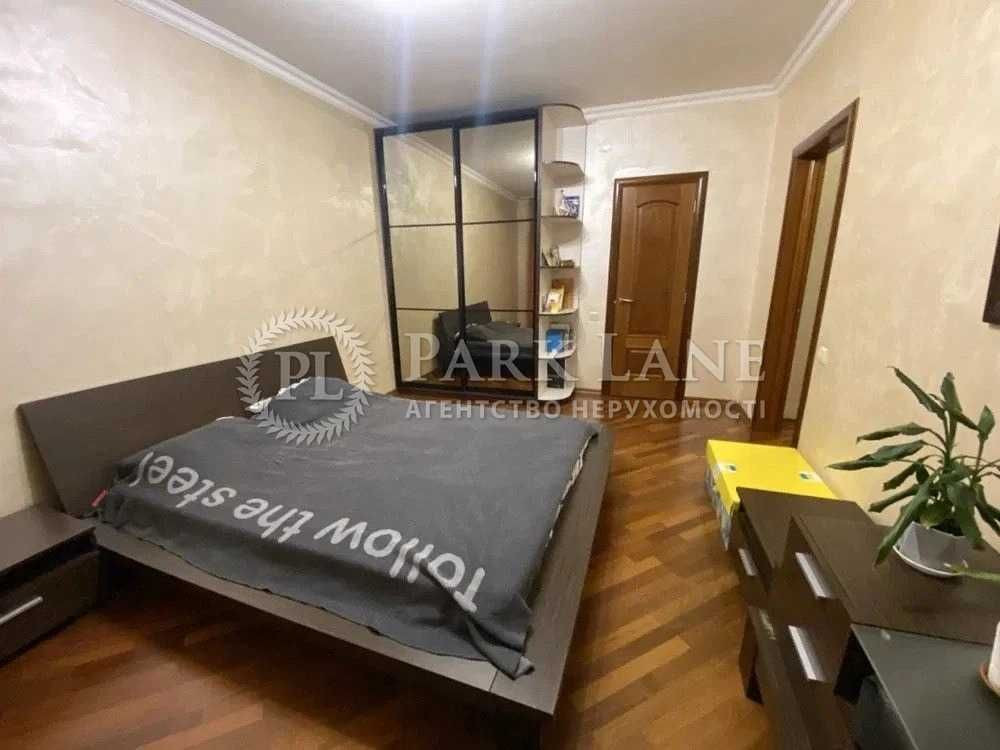 Драгаманова, 31Б 3к 90м² З РЕМОНТОМ Григоренка Позняки Київ - зображення 4