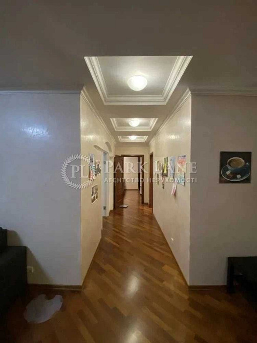 Драгаманова, 31Б 3к 90м² З РЕМОНТОМ Григоренка Позняки Київ - зображення 6