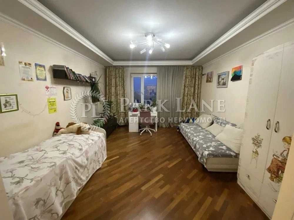 Драгаманова, 31Б 3к 90м² З РЕМОНТОМ Григоренка Позняки Київ - зображення 7