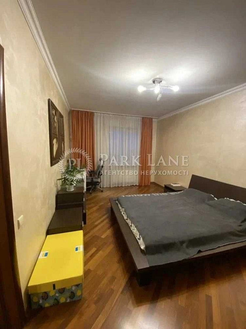 Драгаманова, 31Б 3к 90м² З РЕМОНТОМ Григоренка Позняки Київ - зображення 5