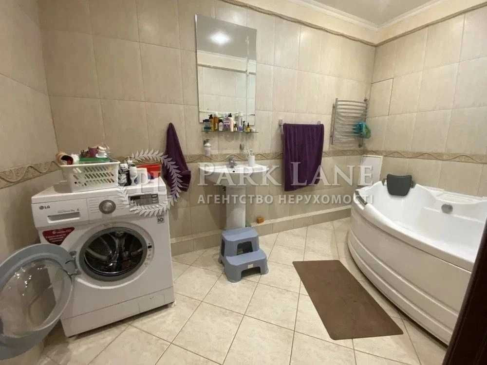 Драгаманова, 31Б 3к 90м² З РЕМОНТОМ Григоренка Позняки Київ - зображення 8