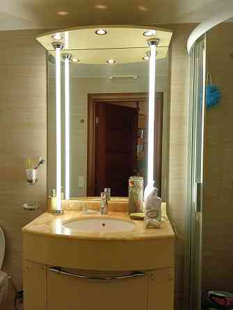 Продаж 1 кім. квартири у Львові ( ближній центр) Львов