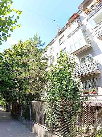 Продаж 1 кім. квартири у Львові ( ближній центр) Львов