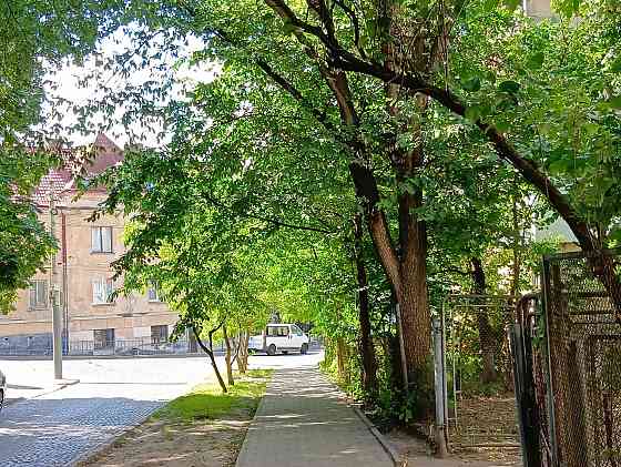 Продаж 1 кім. квартири у Львові ( ближній центр) Львов