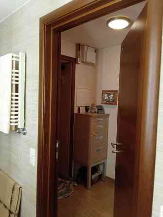 Продаж 1 кім. квартири у Львові ( ближній центр) Львов