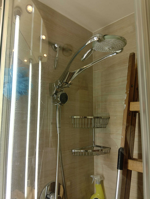 Продаж 1 кім. квартири у Львові ( ближній центр) Львов - изображение 8