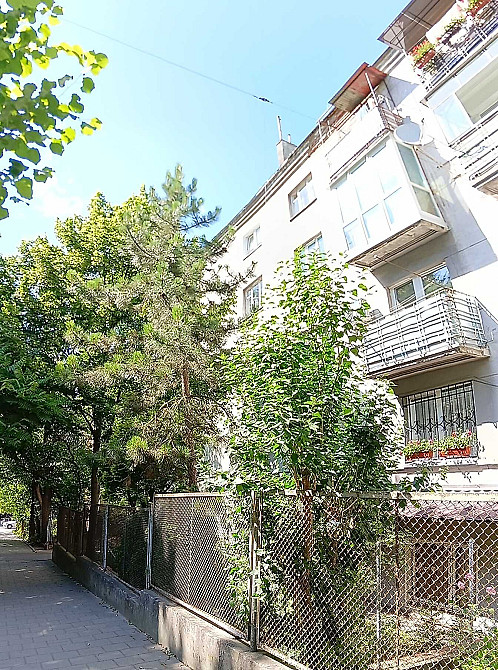 Продаж 1 кім. квартири у Львові ( ближній центр) Львов - изображение 1