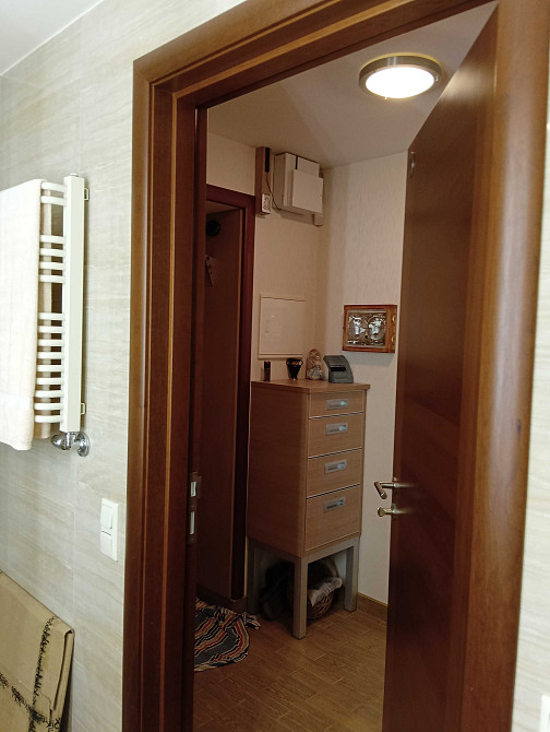 Продаж 1 кім. квартири у Львові ( ближній центр) Львов - изображение 6