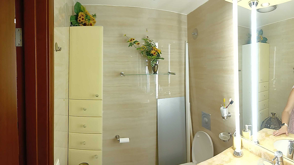 Продаж 1 кім. квартири у Львові ( ближній центр) Львов - изображение 7