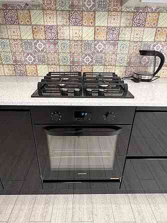 Простора 2 кімнатна квартира по вул Мельника Ивано-Франковск