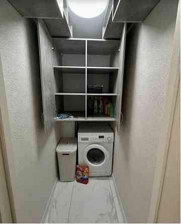 Найкраща ціна! Продаж 1к квартира Новий ЖК Автономне опалення Винница