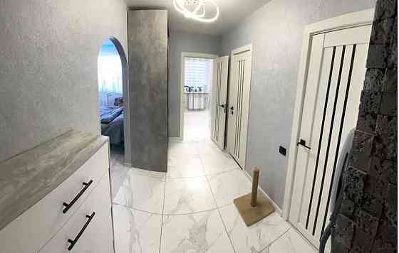 Найкраща ціна! Продаж 1к квартира Новий ЖК Автономне опалення Винница