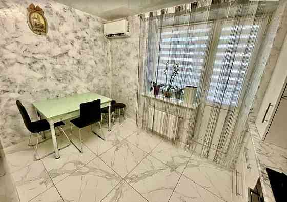 Найкраща ціна! Продаж 1к квартира Новий ЖК Автономне опалення Винница