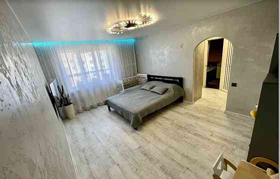 Найкраща ціна! Продаж 1к квартира Новий ЖК Автономне опалення Винница