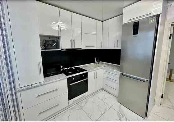 Найкраща ціна! Продаж 1к квартира Новий ЖК Автономне опалення Винница