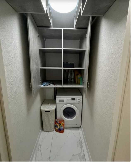 Найкраща ціна! Продаж 1к квартира Новий ЖК Автономне опалення Винница - изображение 6