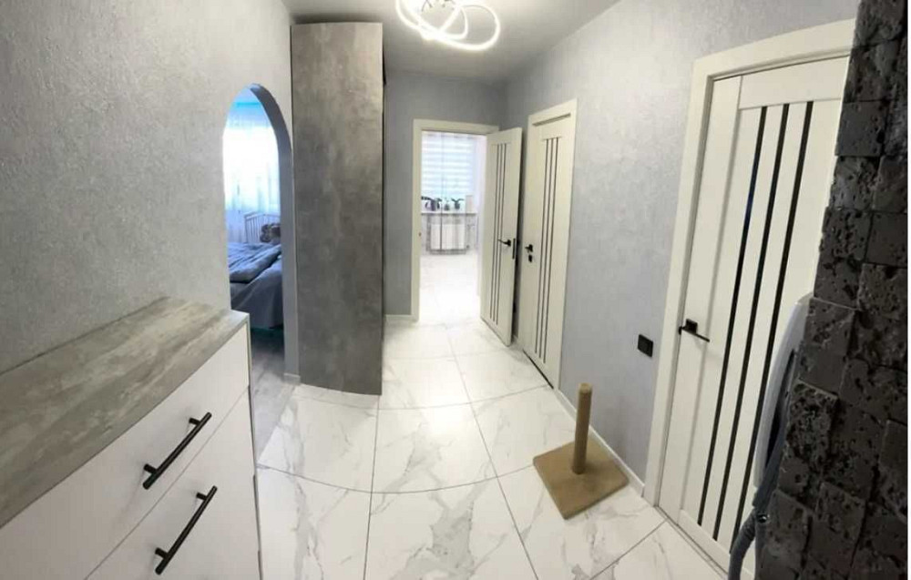 Найкраща ціна! Продаж 1к квартира Новий ЖК Автономне опалення Винница - изображение 3