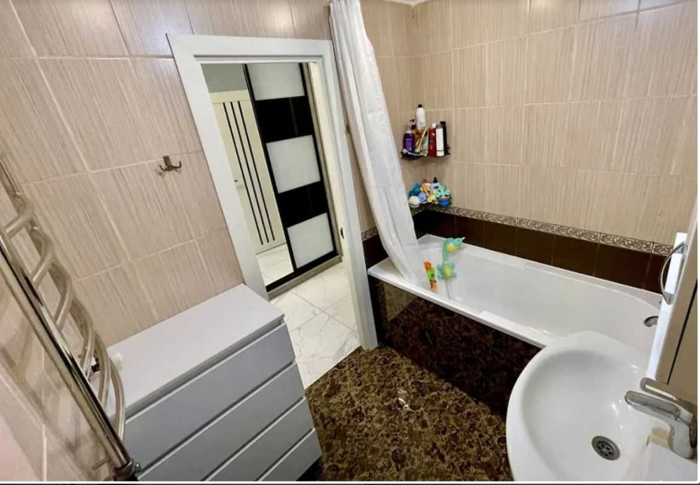 Найкраща ціна! Продаж 1к квартира Новий ЖК Автономне опалення Винница - изображение 5