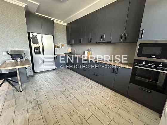 Продаж 3-к квартира в ЖК Навігатор, Балтійський, Куренівка, Оболонь Київ