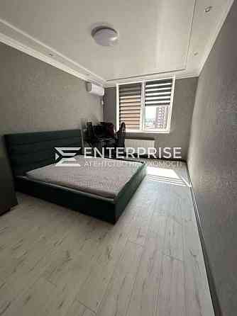 Продаж 3-к квартира в ЖК Навігатор, Балтійський, Куренівка, Оболонь Київ