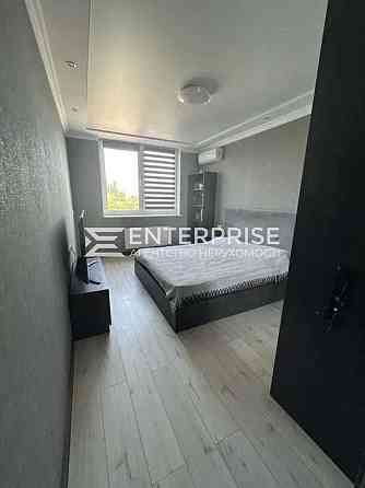 Продаж 3-к квартира в ЖК Навігатор, Балтійський, Куренівка, Оболонь Київ