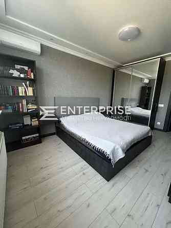 Продаж 3-к квартира в ЖК Навігатор, Балтійський, Куренівка, Оболонь Київ