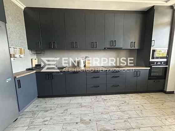 Продаж 3-к квартира в ЖК Навігатор, Балтійський, Куренівка, Оболонь Київ