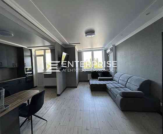 Продаж 3-к квартира в ЖК Навігатор, Балтійський, Куренівка, Оболонь Київ