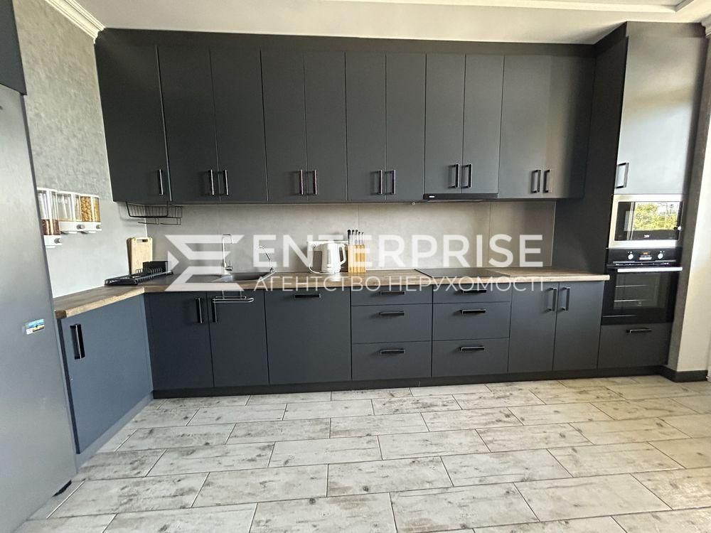 Продаж 3-к квартира в ЖК Навігатор, Балтійський, Куренівка, Оболонь Київ - зображення 6