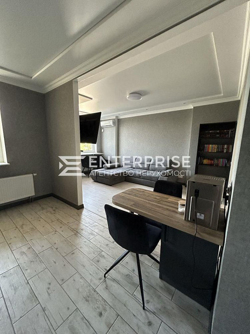 Продаж 3-к квартира в ЖК Навігатор, Балтійський, Куренівка, Оболонь Київ - зображення 7