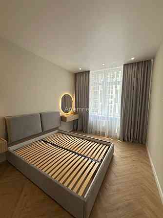 61 Жемчужина новая квартира после ремонта Кадорр Сити/Краснова Одесса