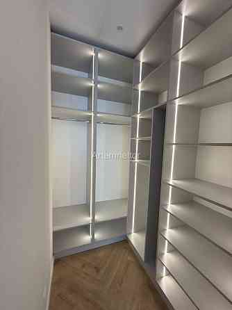 61 Жемчужина новая квартира после ремонта Кадорр Сити/Краснова Одесса