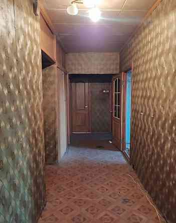 Продам 4х комн. Сотовая Одесса