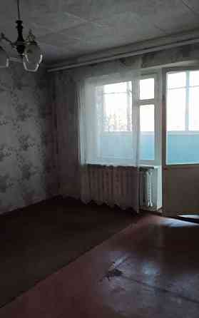 Продам 4х комн. Сотовая Одесса