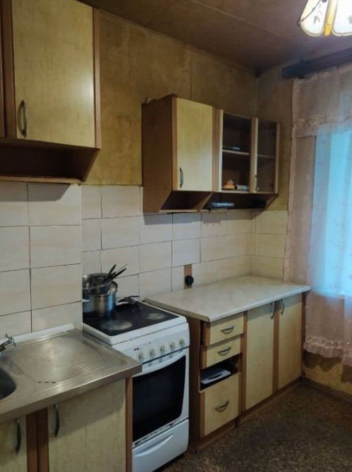 Продам 4х комн. Сотовая Одесса - изображение 1