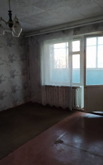 Продам 4х комн. Сотовая Одесса - изображение 3