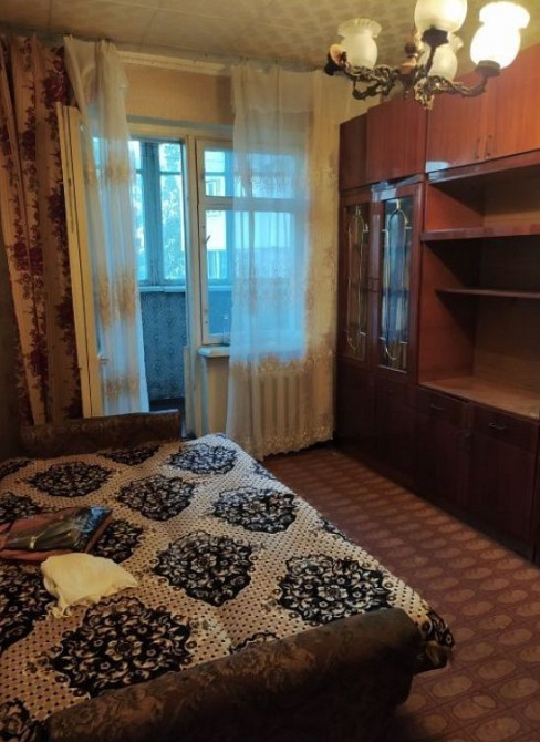 Продам 4х комн. Сотовая Одесса - изображение 2