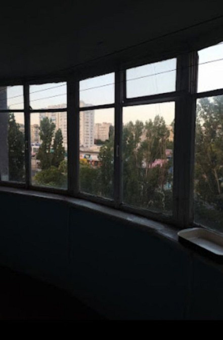 Продам 4х комн. Сотовая Одесса - изображение 6