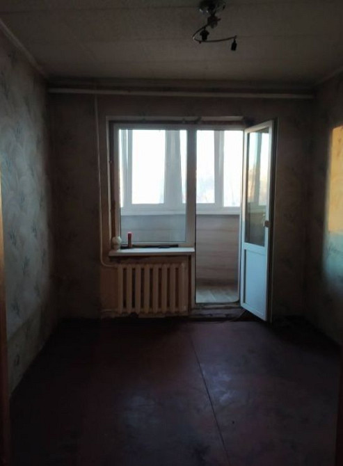 Продам 4х комн. Сотовая Одесса - изображение 5