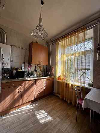 Продаж 2к /квартирі Сталінки ,з автономним опаленням ! Слов`янськ