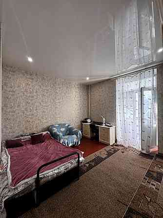 Продаж 2к /квартирі Сталінки ,з автономним опаленням ! Слов`янськ