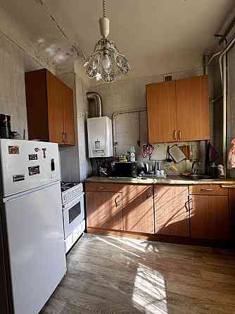 Продаж 2к /квартирі Сталінки ,з автономним опаленням ! Слов`янськ