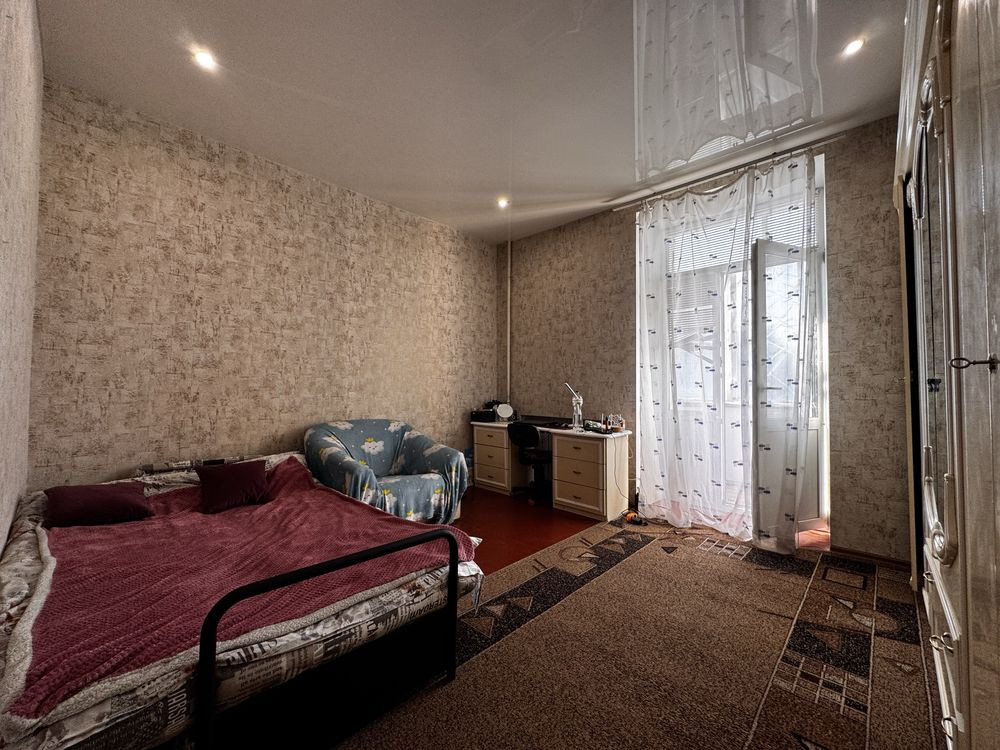 Продаж 2к /квартирі Сталінки ,з автономним опаленням ! Славянск - изображение 7