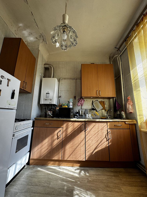 Продаж 2к /квартирі Сталінки ,з автономним опаленням ! Славянск - изображение 3