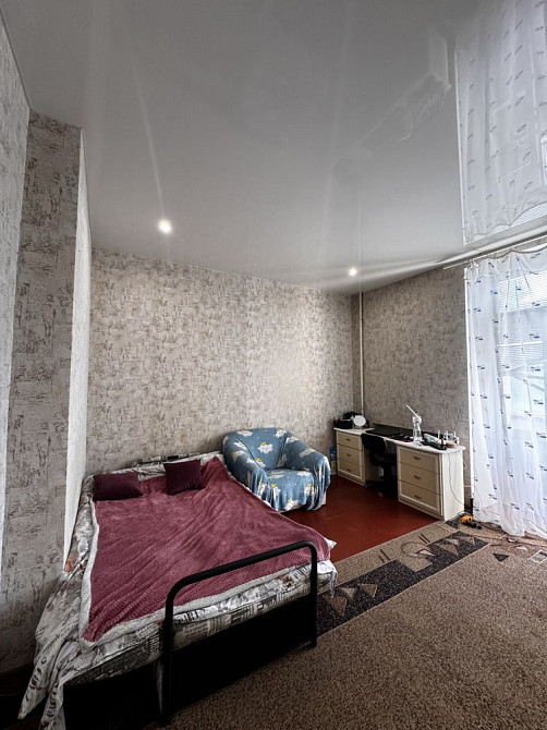 Продаж 2к /квартирі Сталінки ,з автономним опаленням ! Славянск - изображение 8