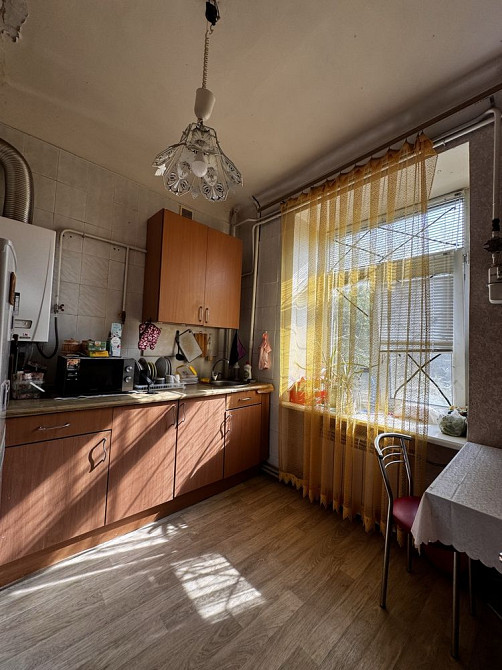 Продаж 2к /квартирі Сталінки ,з автономним опаленням ! Славянск - изображение 5