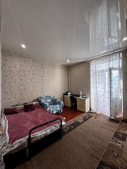 Продаж 2к /квартирі Сталінки ,з автономним опаленням ! Славянск - изображение 6